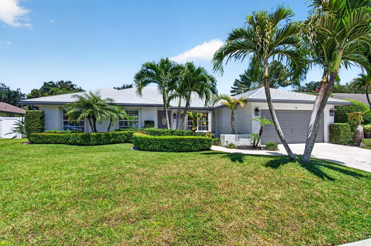 7-web-or-mls-DSC_6805 at 17634 Lake Park Road, Boca Raton