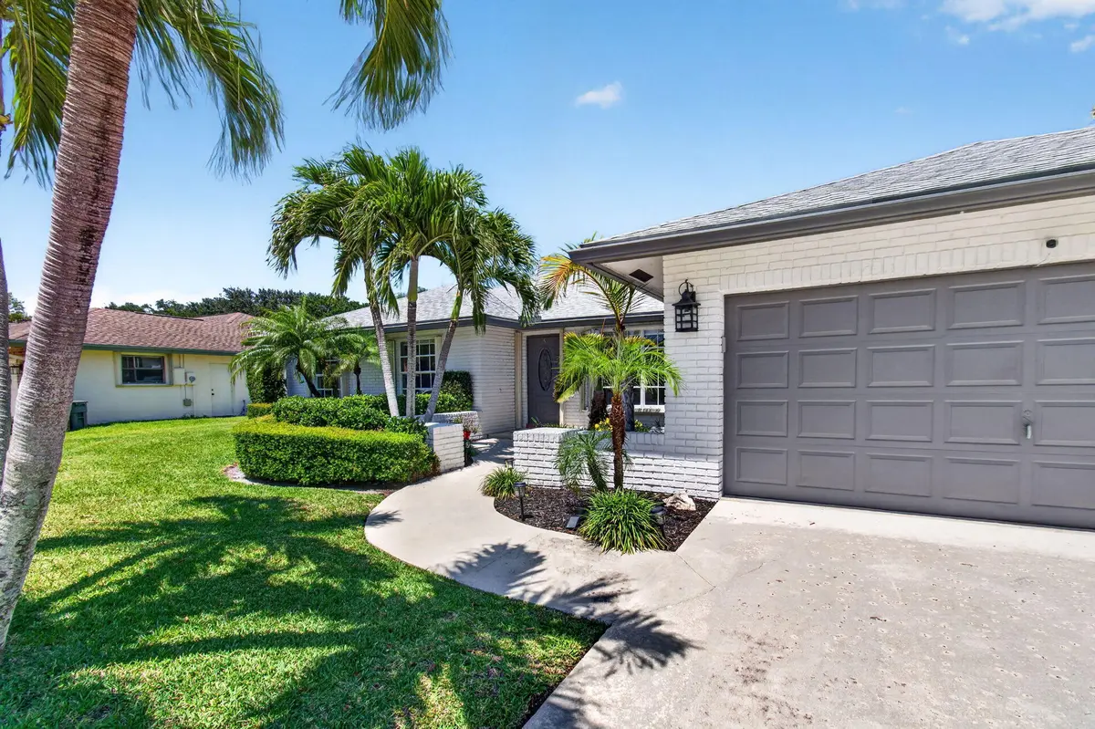 8-web-or-mls-DSC_6810 at 17634 Lake Park Road, Boca Raton