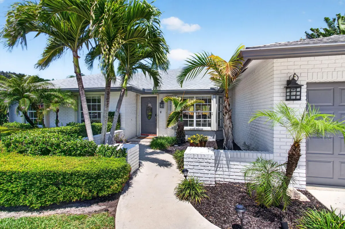 9-web-or-mls-DSC_6814 at 17634 Lake Park Road, Boca Raton