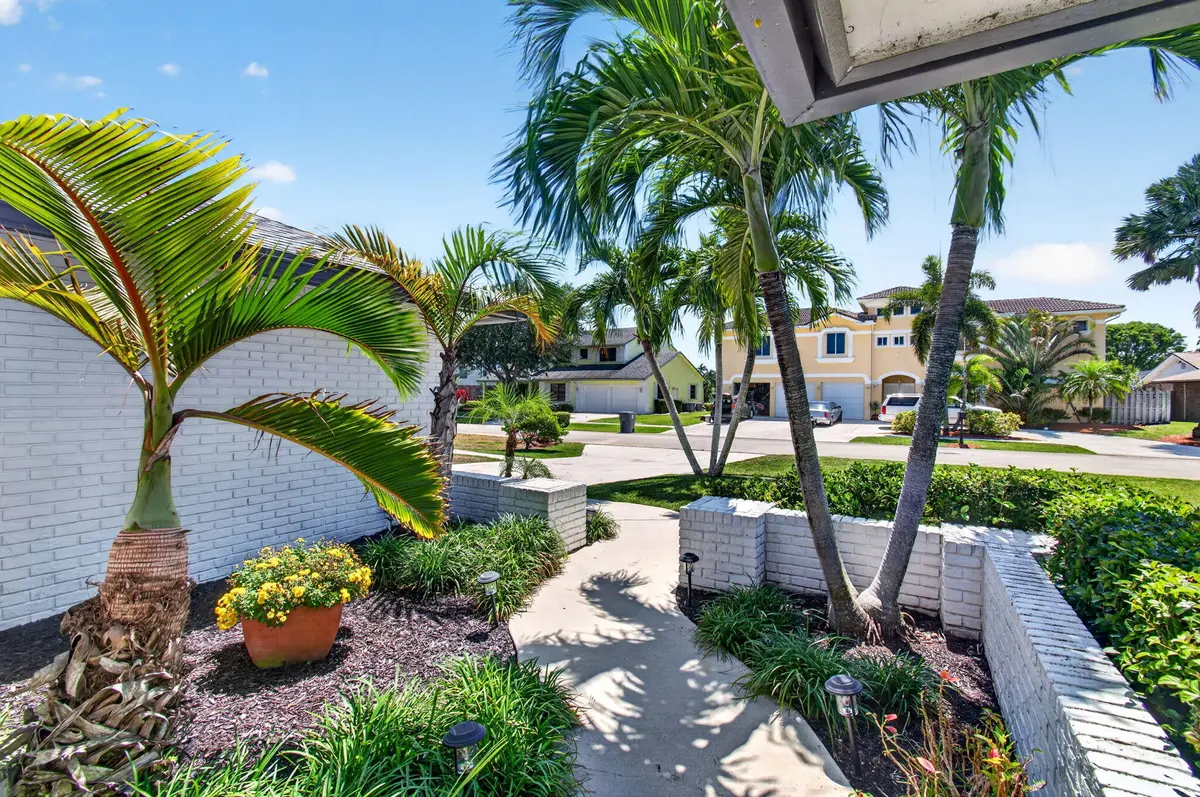 12-web-or-mls-DSC_6831 at 17634 Lake Park Road, Boca Raton