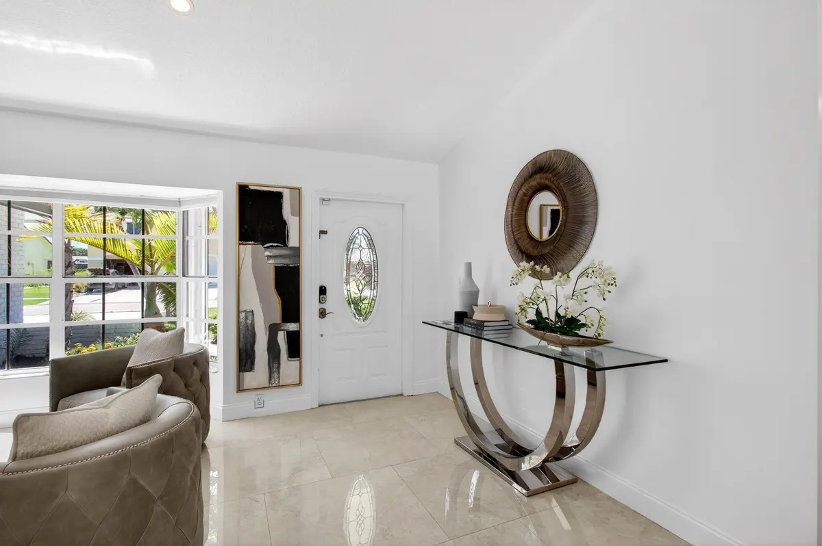 13-web-or-mls-DSC_6841 at 17634 Lake Park Road, Boca Raton