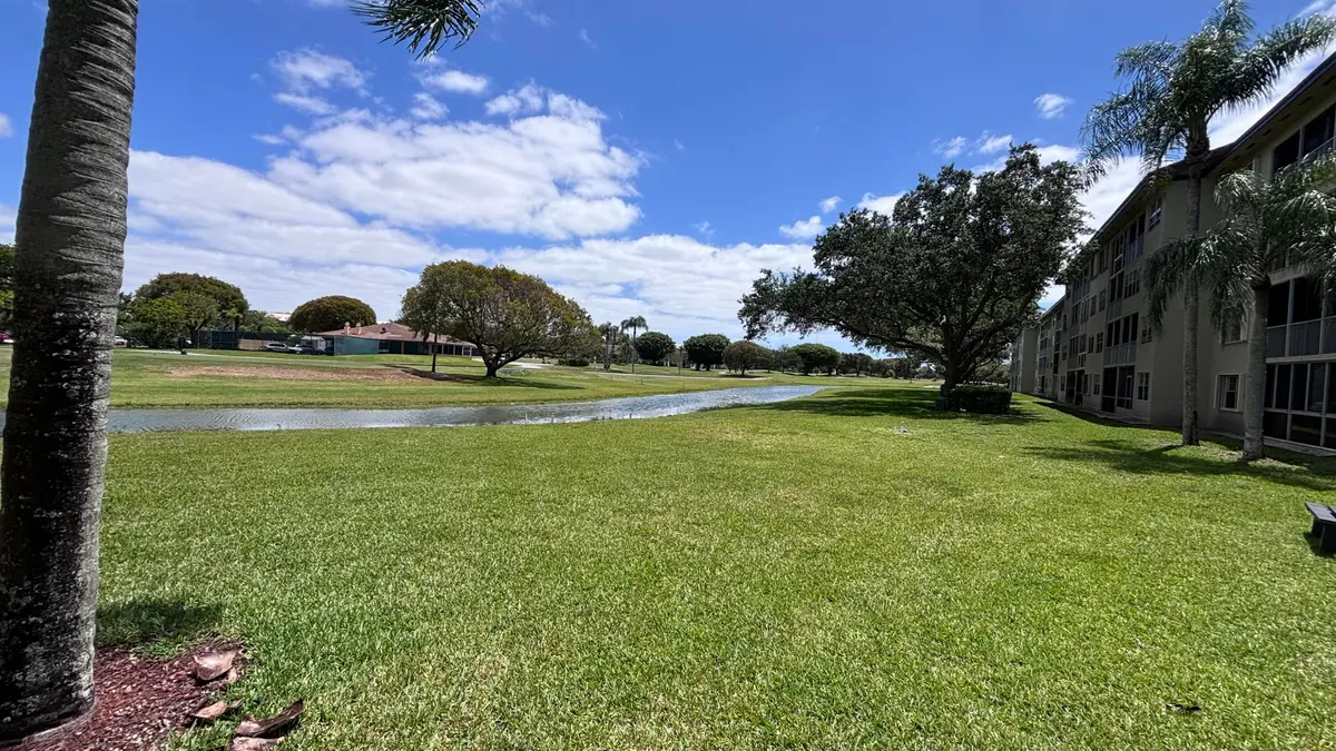 Pictures CAM A 211- View 2 at 901 SW 128th Terrace 211A, Pembroke Pines