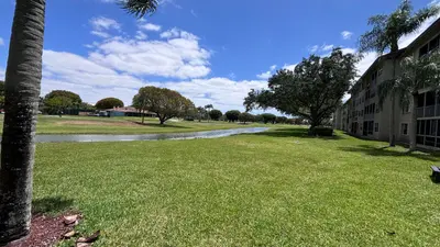 901 SW 128th Terrace 211A, Pembroke Pines – sold