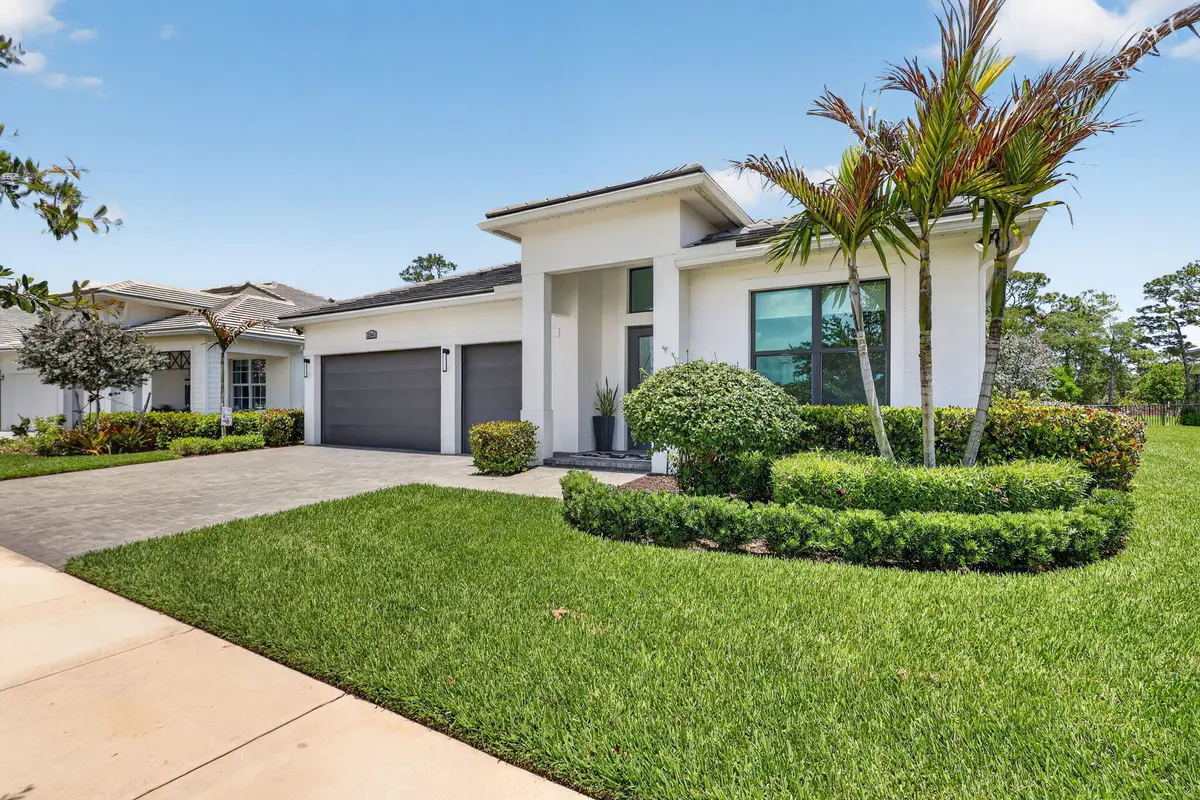 2-web-or-mls-7R7A1825 at 2341 SE Canopy Cove Lane, Port St. Lucie
