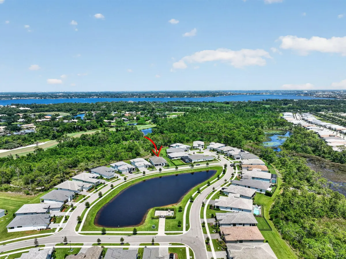 83-web-or-mls-DJI_0770 at 2341 SE Canopy Cove Lane, Port St. Lucie