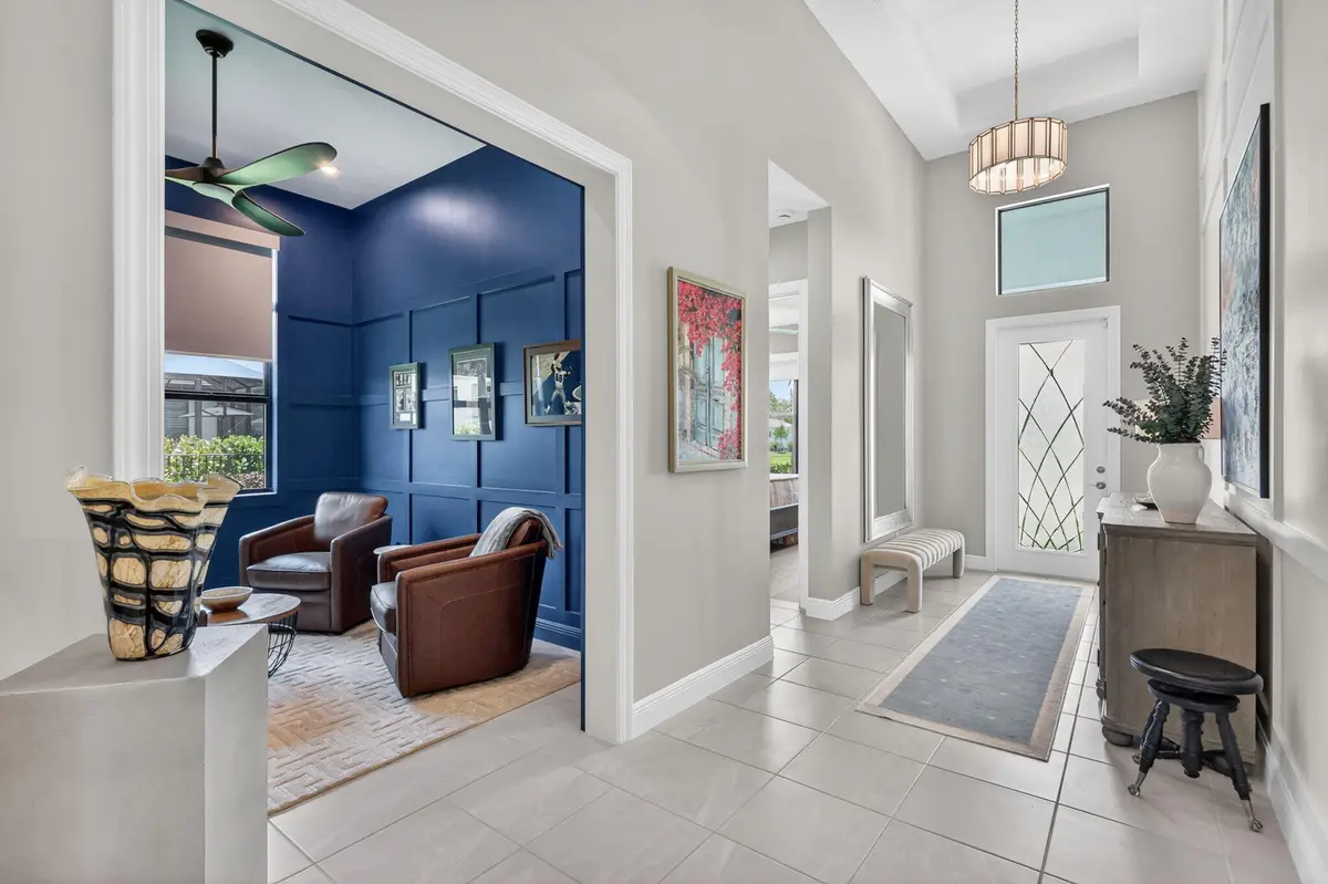 6-web-or-mls-7R7A1939 at 2341 SE Canopy Cove Lane, Port St. Lucie
