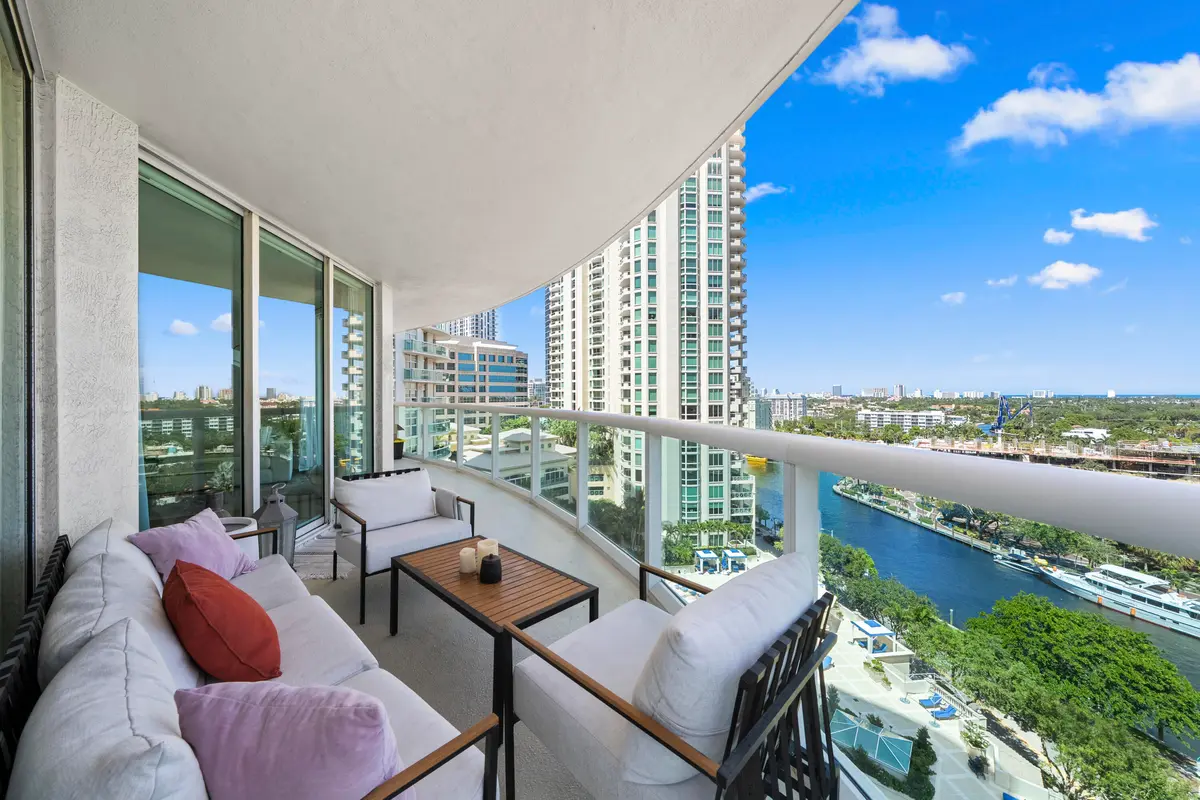 21-print-A7R09715 at 347 N New River Dr Drive 1203, Fort Lauderdale