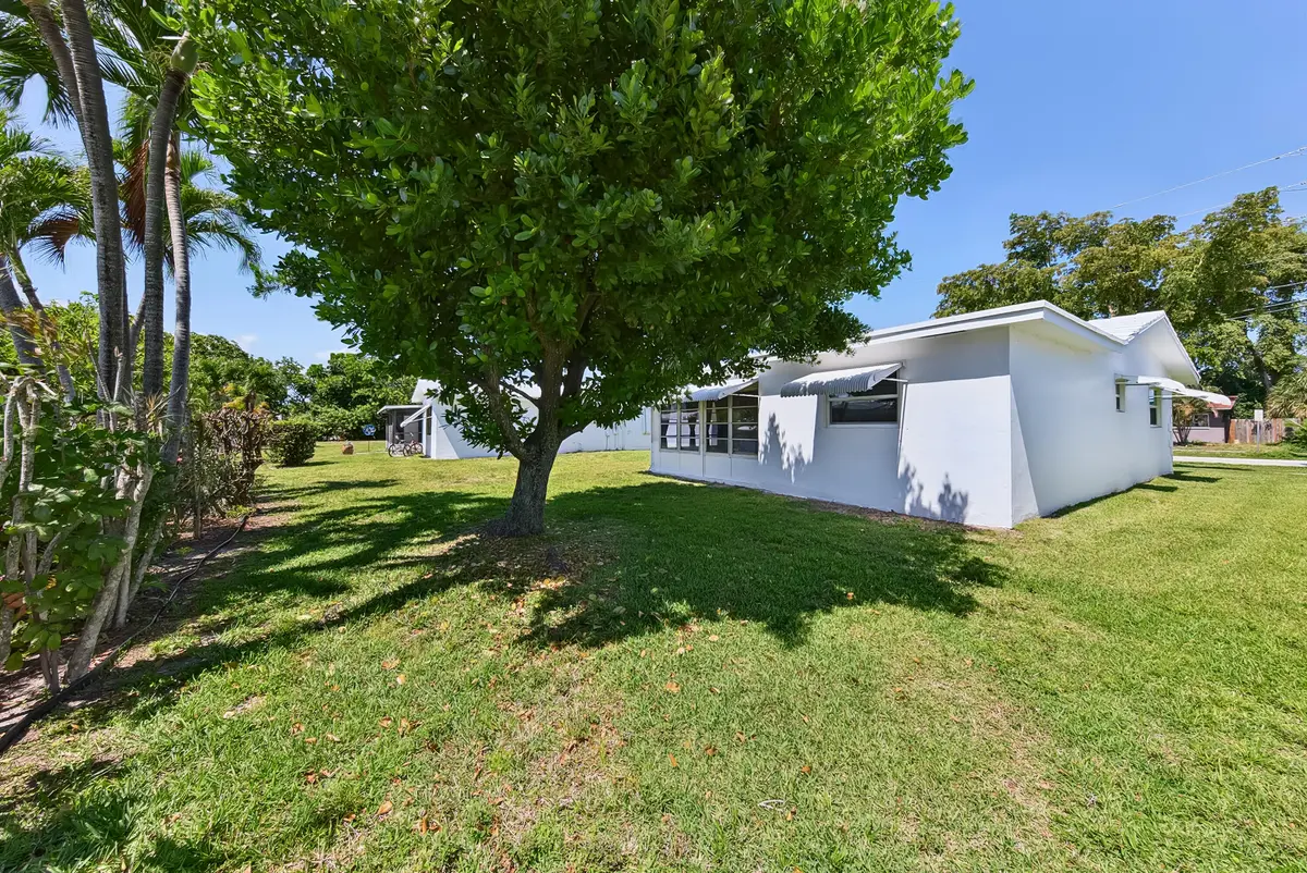 cowen-37 at 2521 N Cypress Road, Pompano Beach