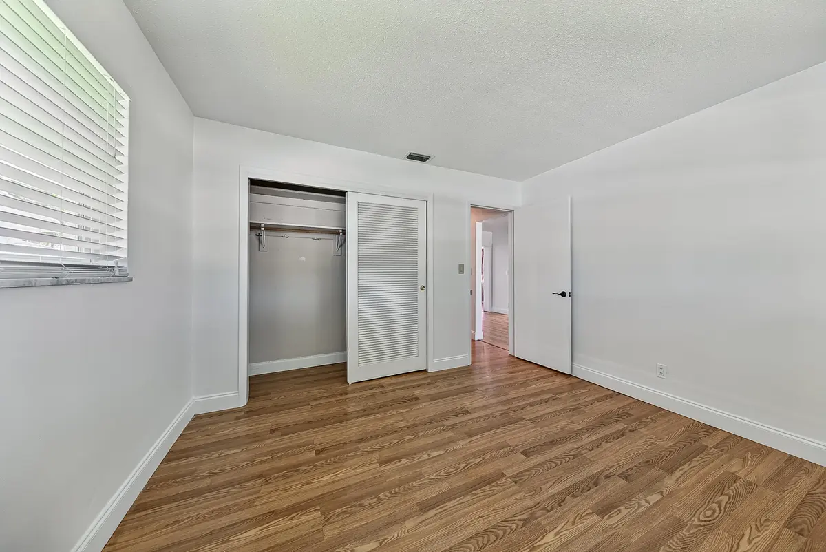 cowen-30 at 2521 N Cypress Road, Pompano Beach