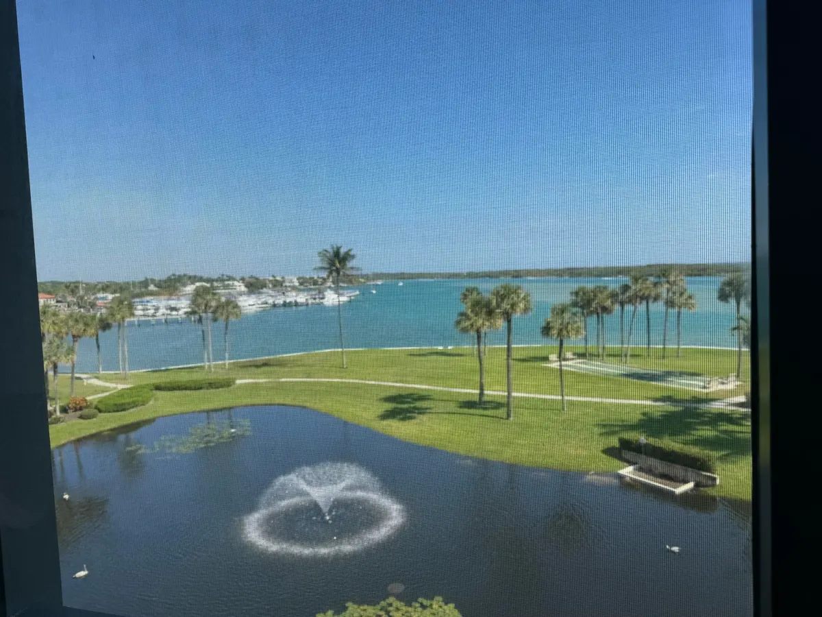 VIEWS at 200 Intracoastal Place 404, Jupiter