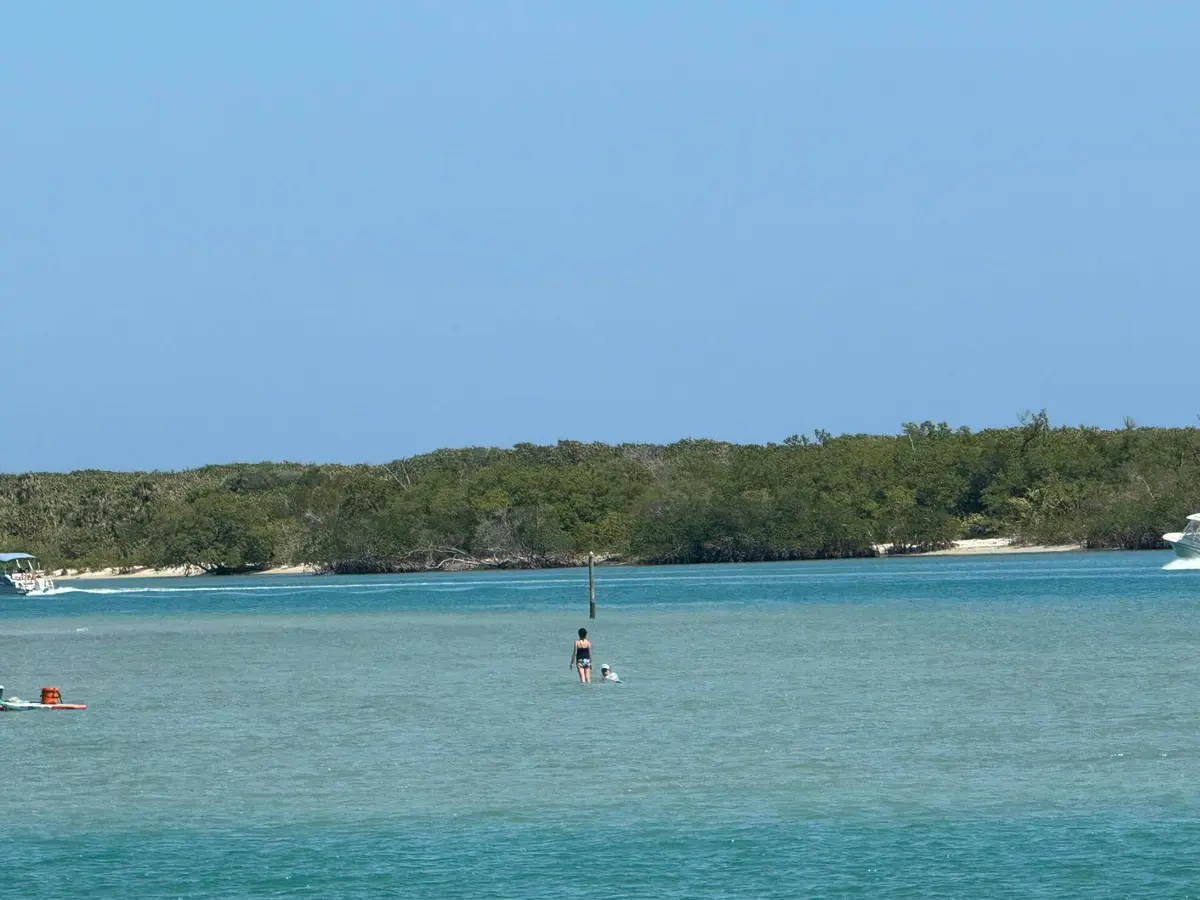 sandbar 2 at 200 Intracoastal Place 404, Jupiter