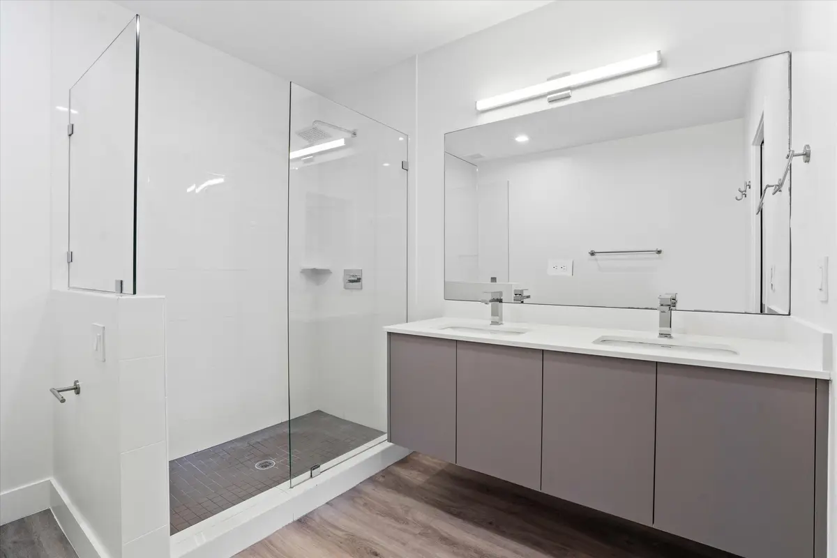 18-341 SW 16th Ct Ft. Lauderdale, FL-125 at 341 SW 16th Court, Fort Lauderdale