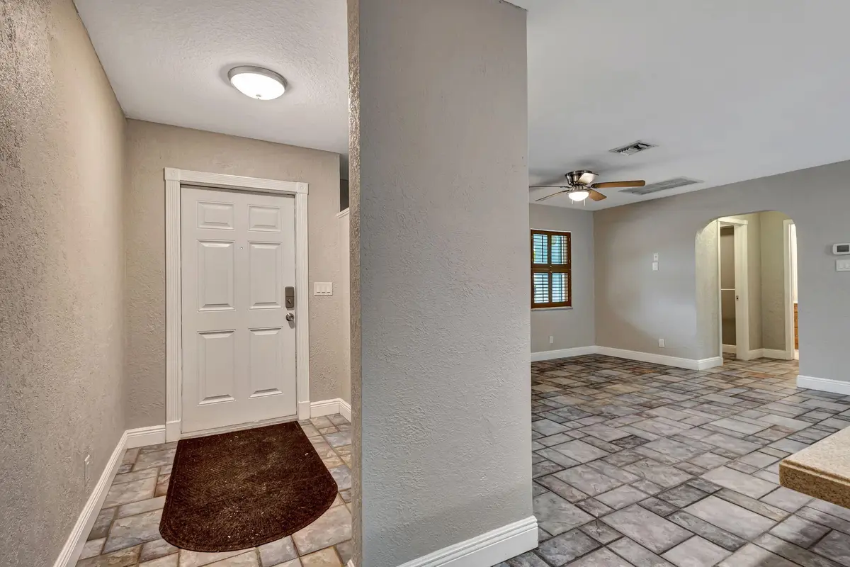 47-web-or-mls-2 (141) at 1402 Cormorant Road, Delray Beach