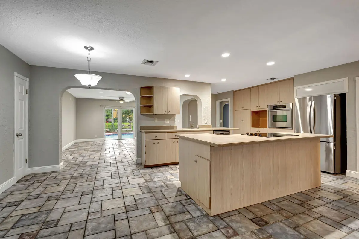 48-web-or-mls-2 (146) at 1402 Cormorant Road, Delray Beach