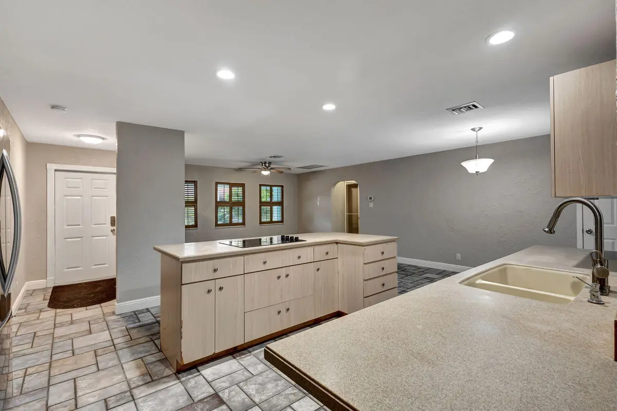 49-web-or-mls-2 (151) at 1402 Cormorant Road, Delray Beach