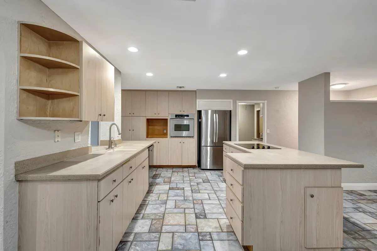 50-web-or-mls-2 (156) at 1402 Cormorant Road, Delray Beach