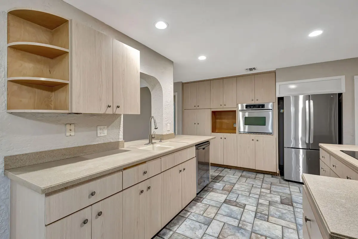 51-web-or-mls-2 (161) at 1402 Cormorant Road, Delray Beach