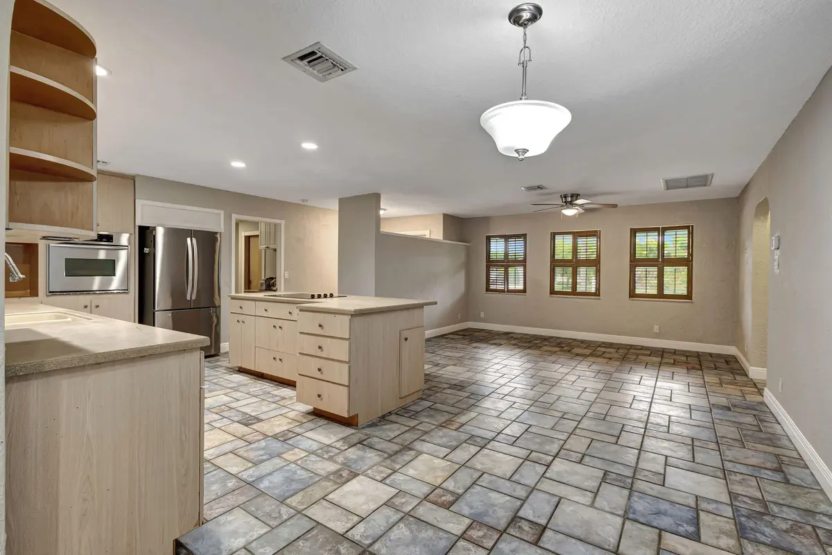 54-web-or-mls-2 (176) at 1402 Cormorant Road, Delray Beach