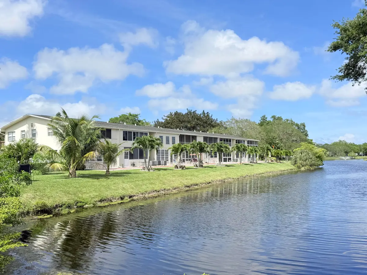IMG_0330 at 165 Tilford H 165, Deerfield Beach