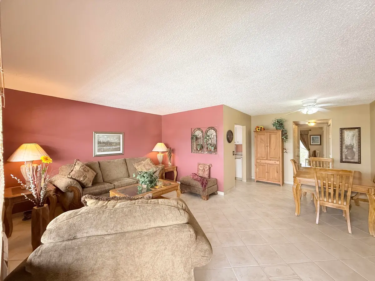 IMG_0341 at 165 Tilford H 165, Deerfield Beach
