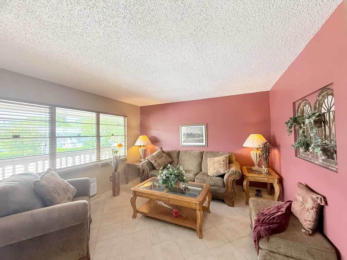 IMG_0342 at 165 Tilford H 165, Deerfield Beach