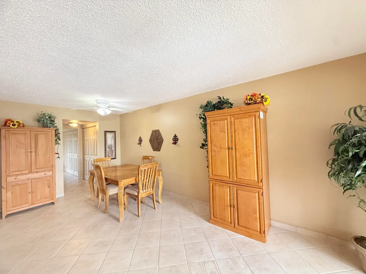 IMG_0345 at 165 Tilford H 165, Deerfield Beach