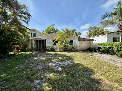 804 SE 5th Court, Fort Lauderdale – sold