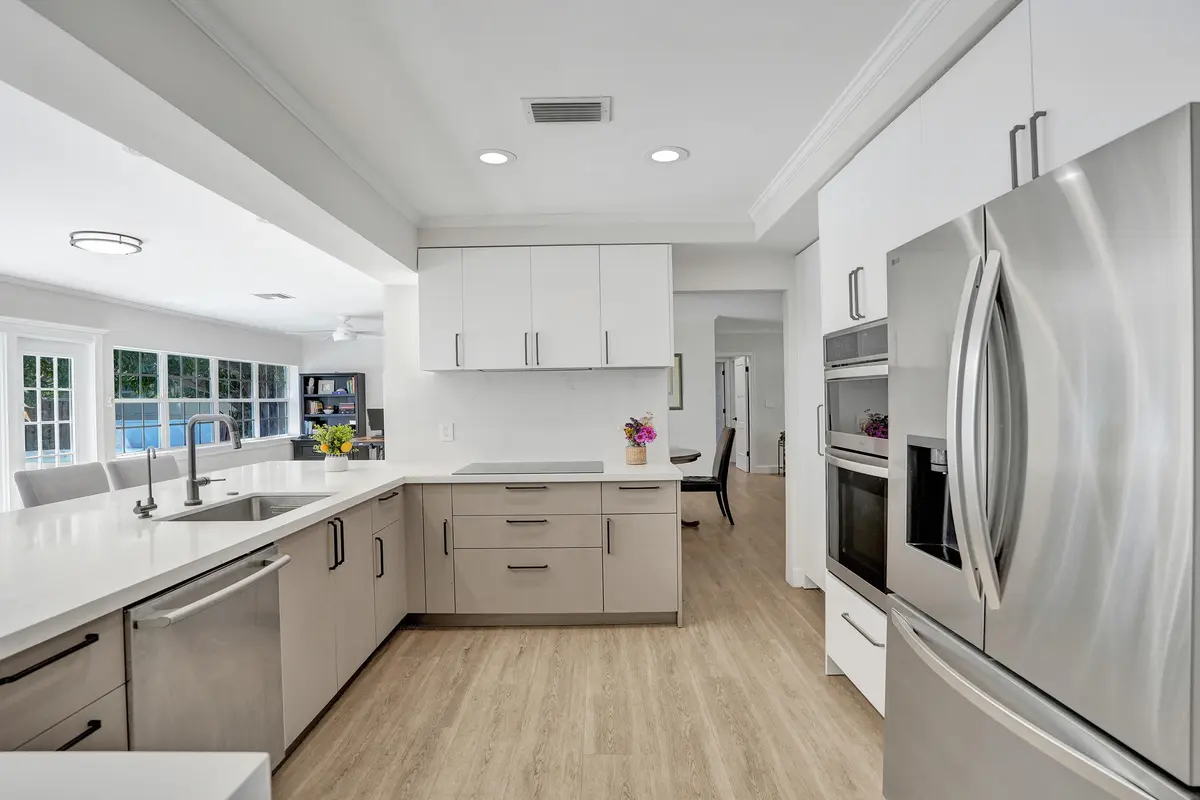 DSC09698 at 3930 NE 21st Avenue, Fort Lauderdale