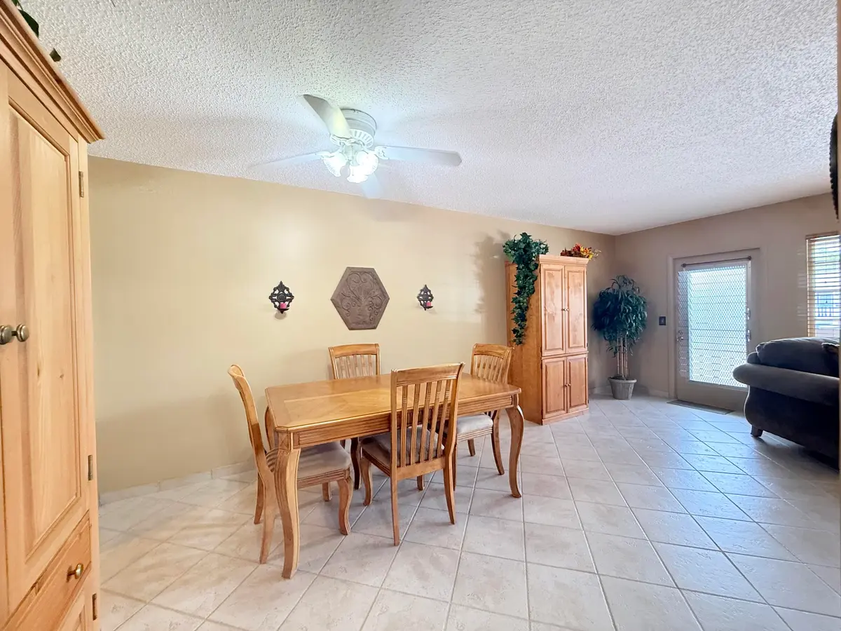 IMG_0350 at 165 Tilford H 165, Deerfield Beach