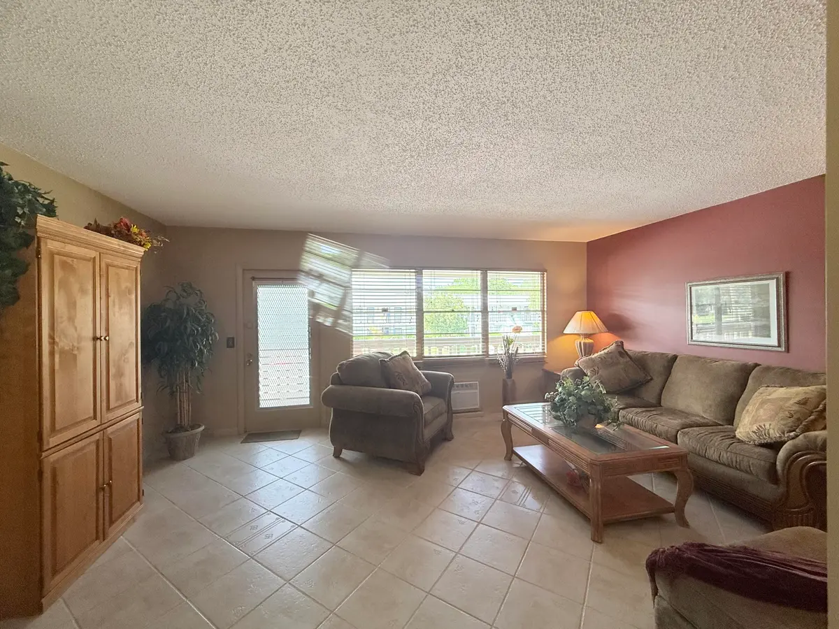 IMG_0351 at 165 Tilford H 165, Deerfield Beach