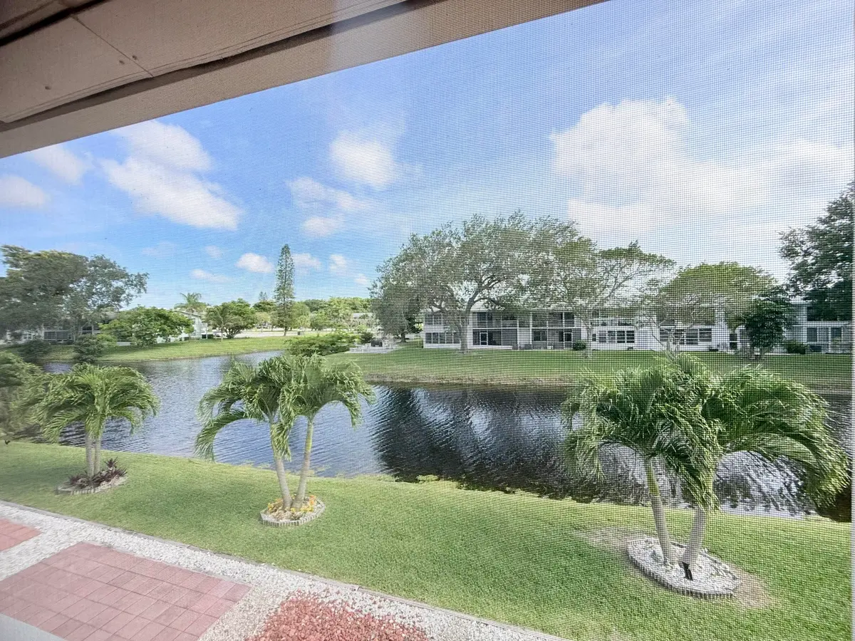 IMG_0361 at 165 Tilford H 165, Deerfield Beach