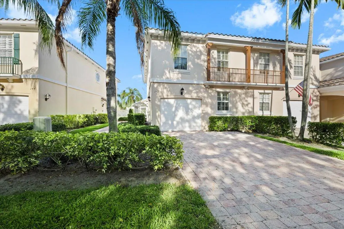 03-424A4065 at 142 Santa Barbara Way, Palm Beach Gardens