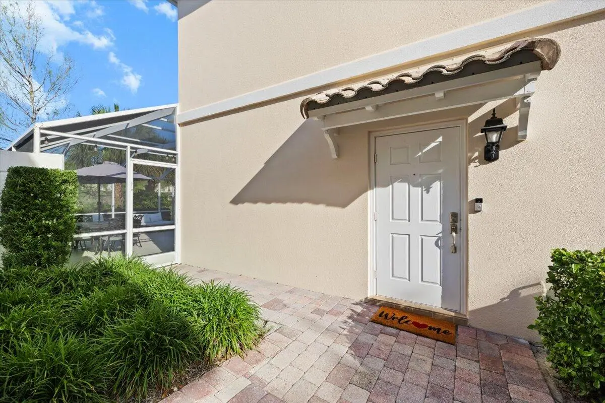 05-424A4080 at 142 Santa Barbara Way, Palm Beach Gardens