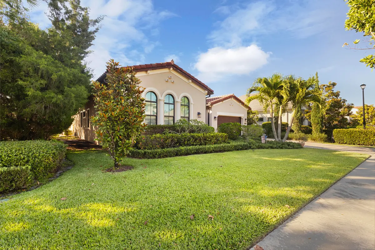 1_img_4557 at 9387 Grand Prix Lane, Boynton Beach
