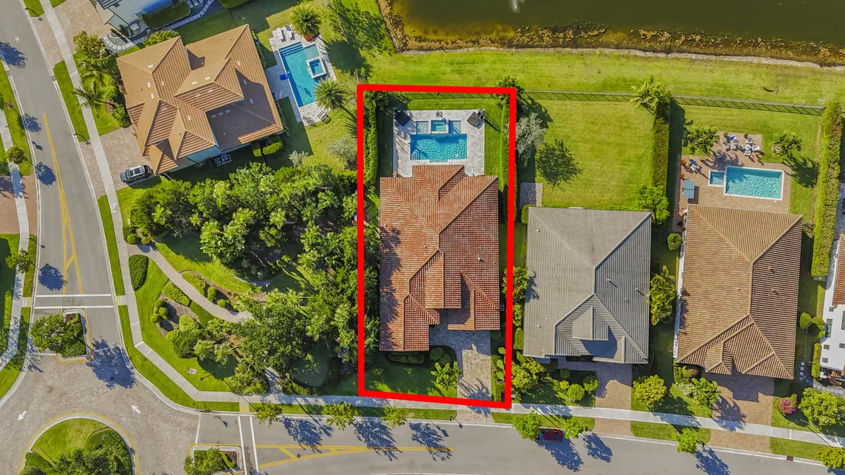 33_dji_20260507172920_0190_d at 9387 Grand Prix Lane, Boynton Beach