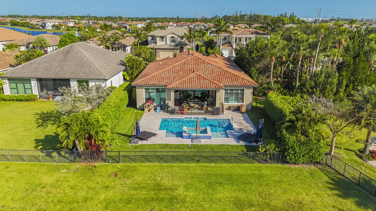 34_dji_20260507172947_0191_d at 9387 Grand Prix Lane, Boynton Beach