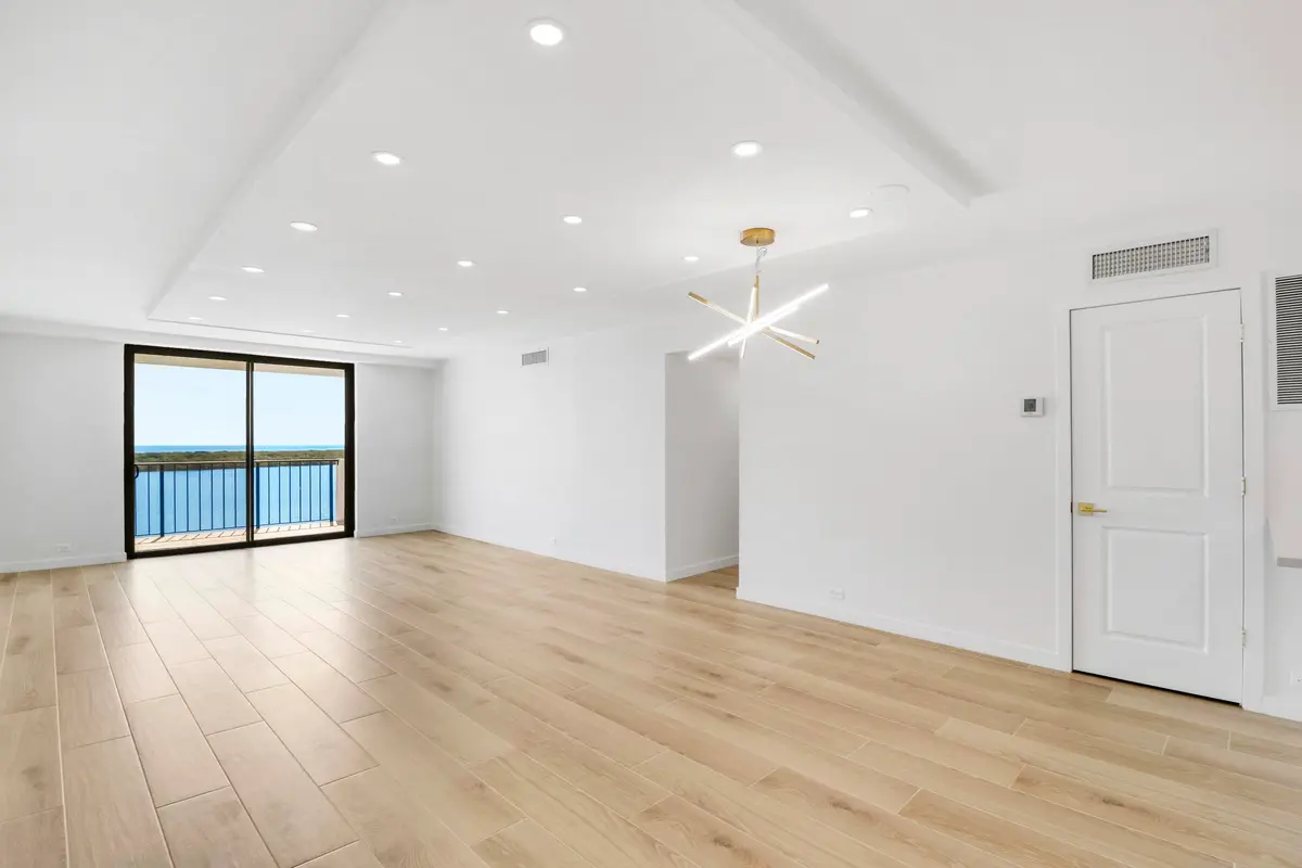 House-18 at 1200 Marine Way 903, North Palm Beach