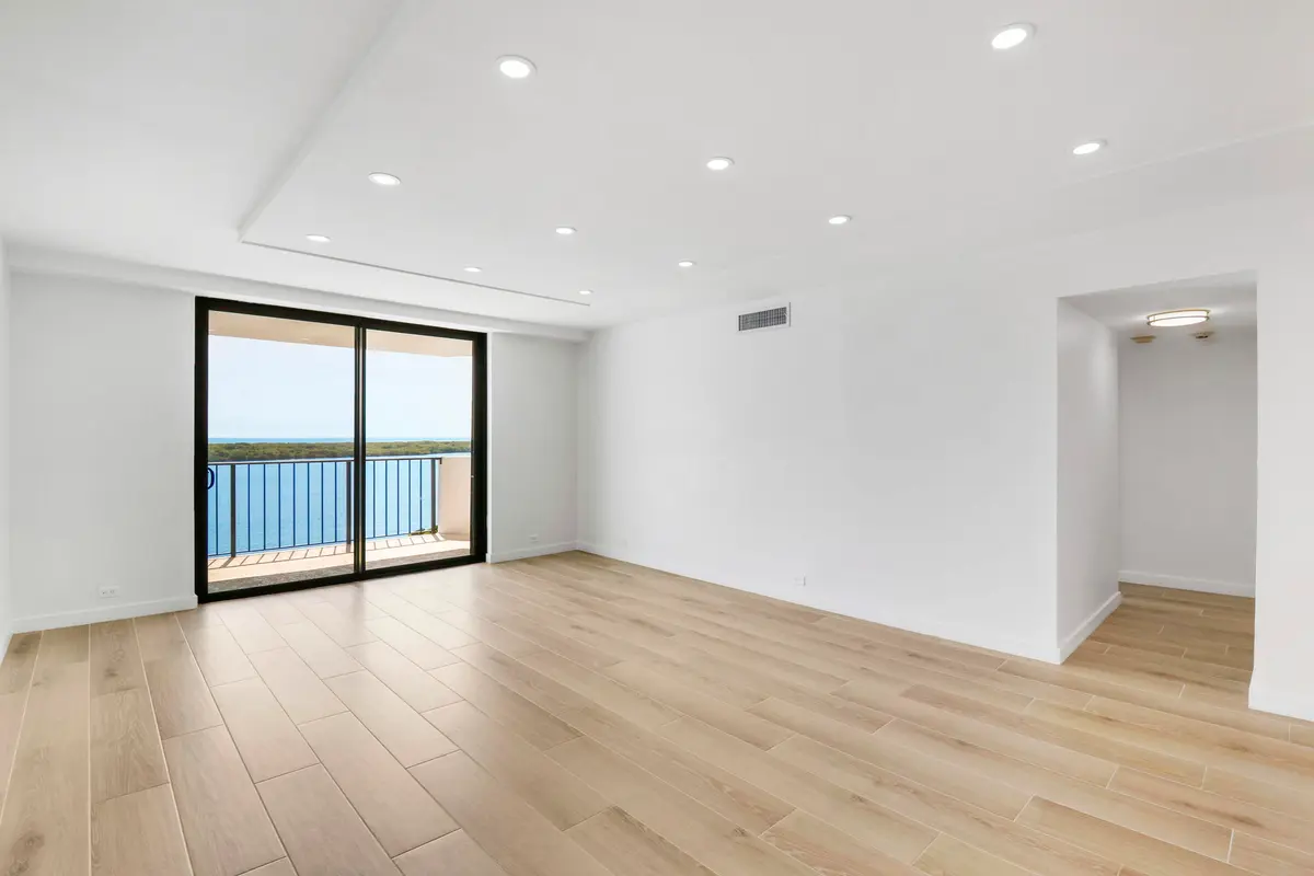 House-21 at 1200 Marine Way 903, North Palm Beach