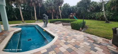 1066 SE Saint Lucie Boulevard, Stuart – Single Family Residence for rent