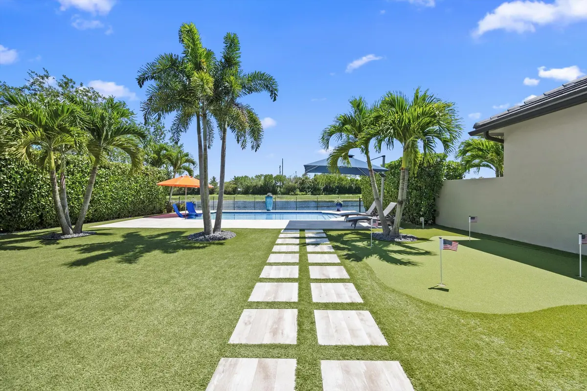 43-DSC_1770 at 8779 Grand Prix Lane, Boynton Beach