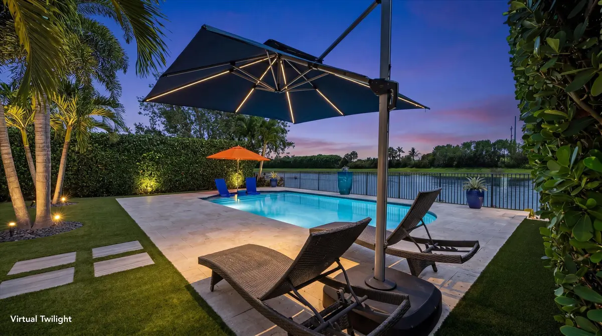 46-Virtual Twilight at 8779 Grand Prix Lane, Boynton Beach