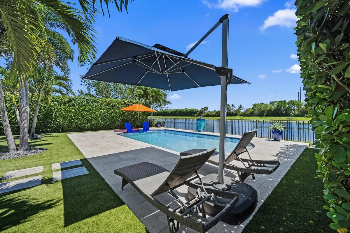 47-DSC_1794 at 8779 Grand Prix Lane, Boynton Beach