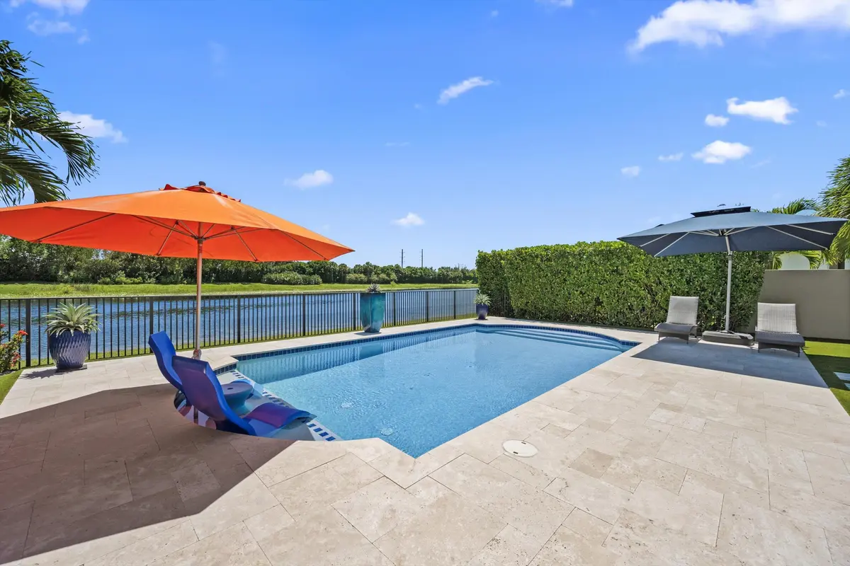 48-DSC_1803 at 8779 Grand Prix Lane, Boynton Beach
