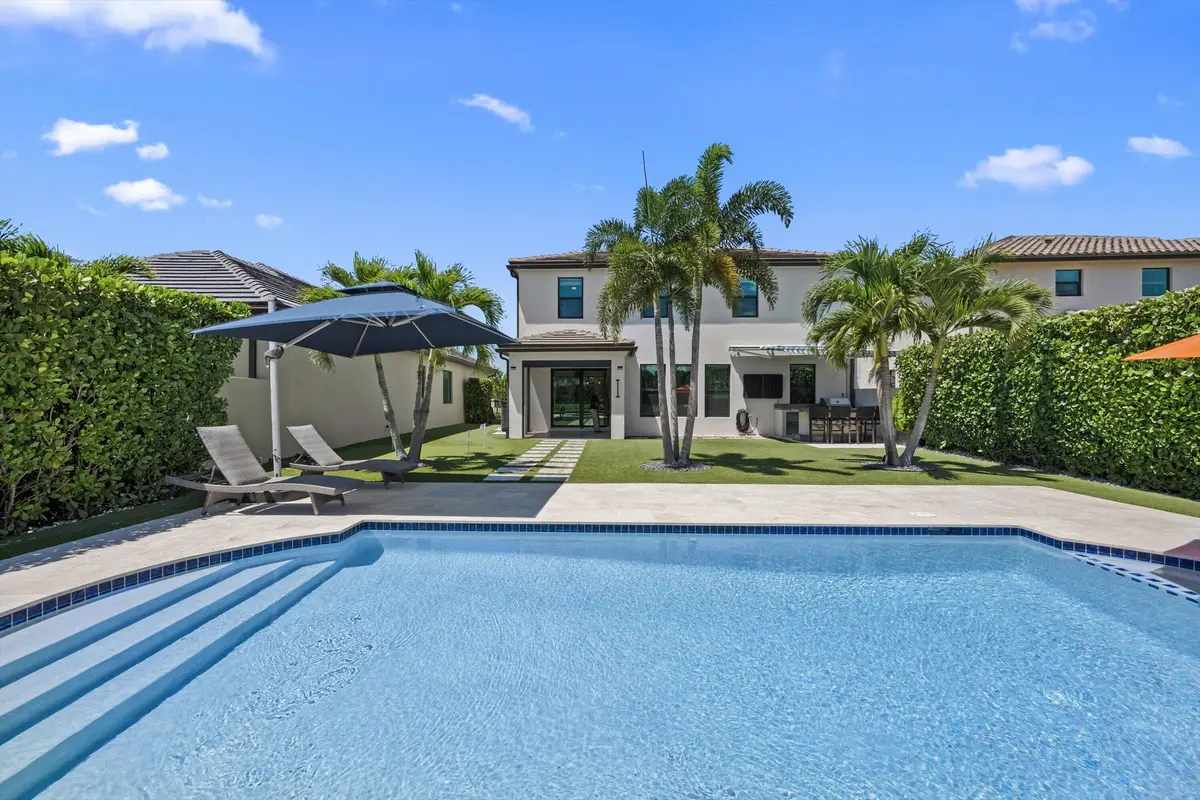 52-DSC_1818 at 8779 Grand Prix Lane, Boynton Beach