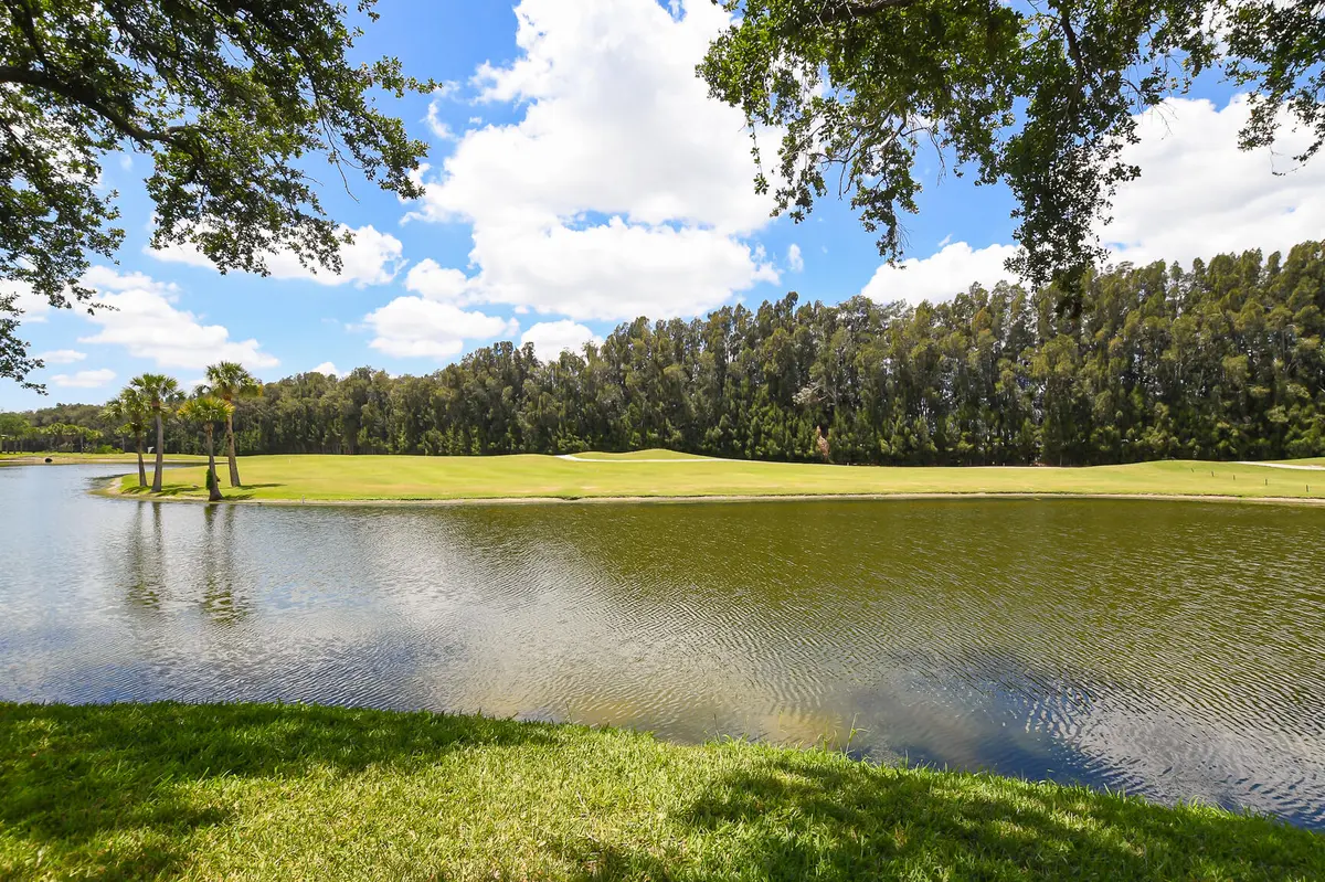 LR-8121 at 20 Plantation Drive 101, Vero Beach