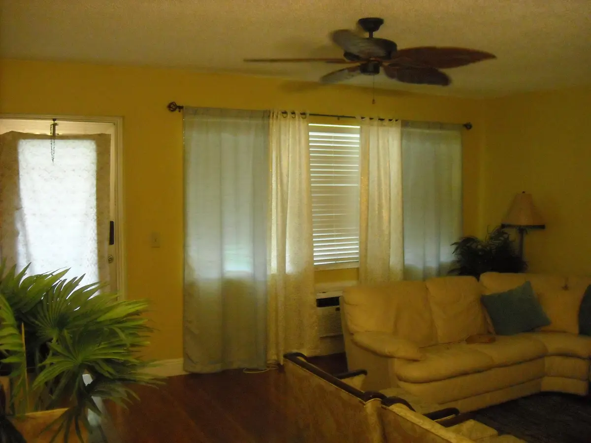 DSCN0217 at 259 Sussex M, West Palm Beach