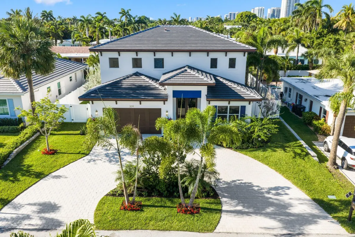 309 Claremont Lane - 1.jpg-SMALL at 309 Claremont Lane, West Palm Beach