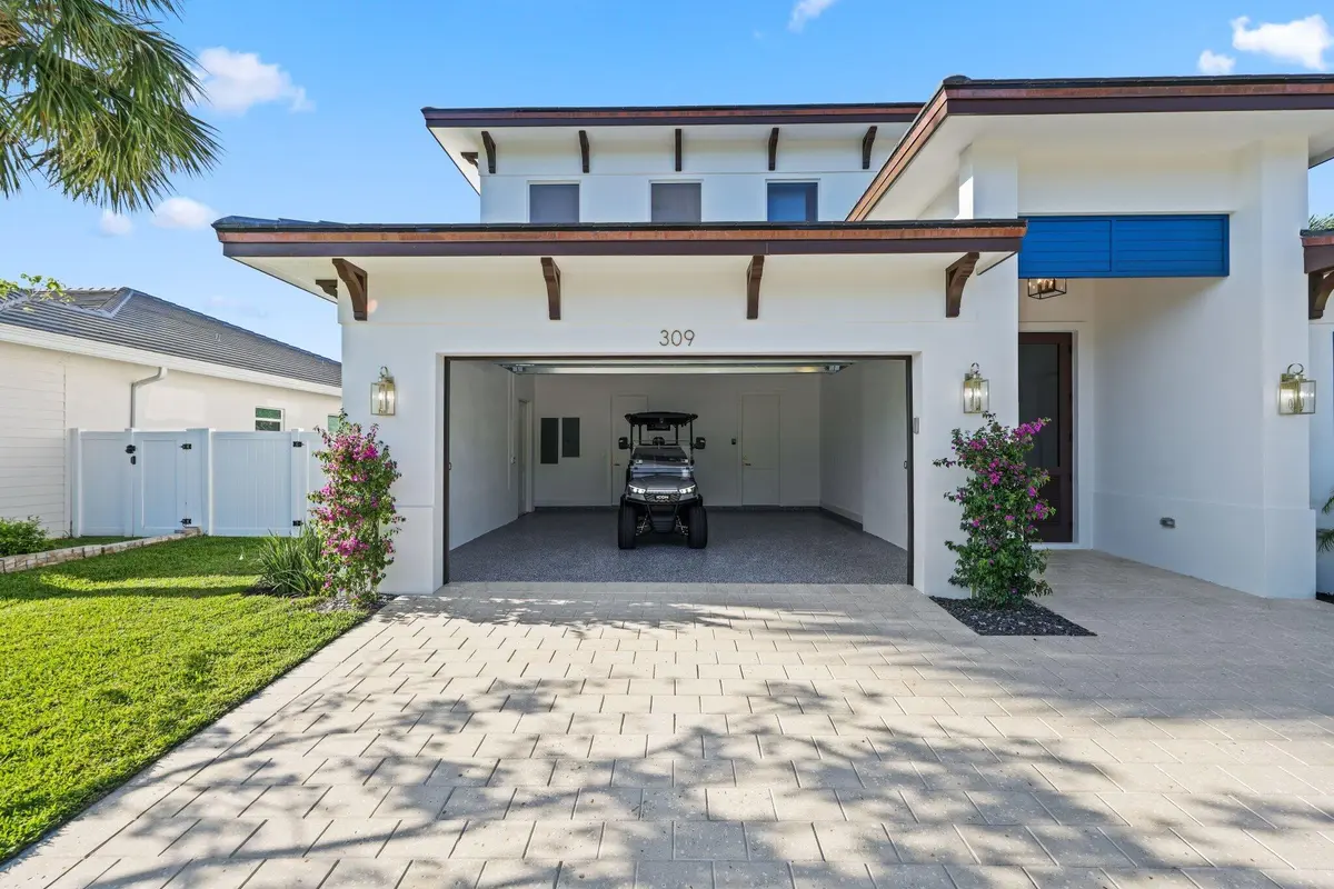 309 Claremont Lane - 4.jpg-SMALL at 309 Claremont Lane, West Palm Beach