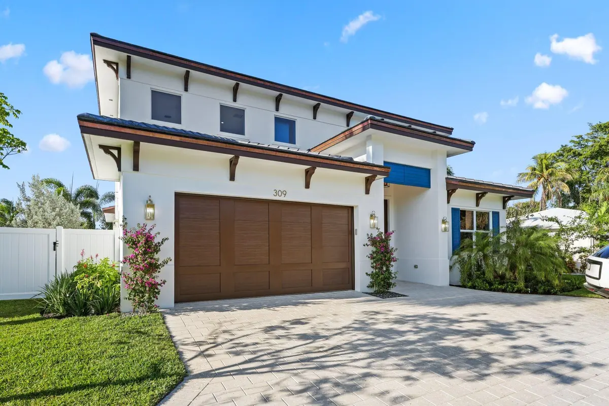 309 Claremont Lane - 8.jpg-SMALL at 309 Claremont Lane, West Palm Beach