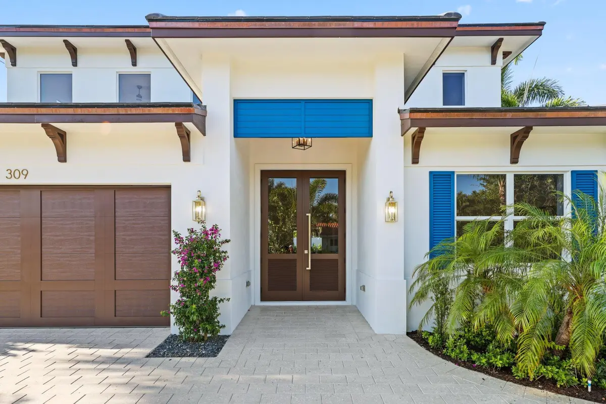 309 Claremont Lane - 9.jpg-SMALL at 309 Claremont Lane, West Palm Beach